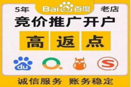 案例分析：SEM竞价托管代运营优势